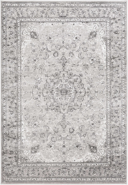 Eytientiro Area Rug
