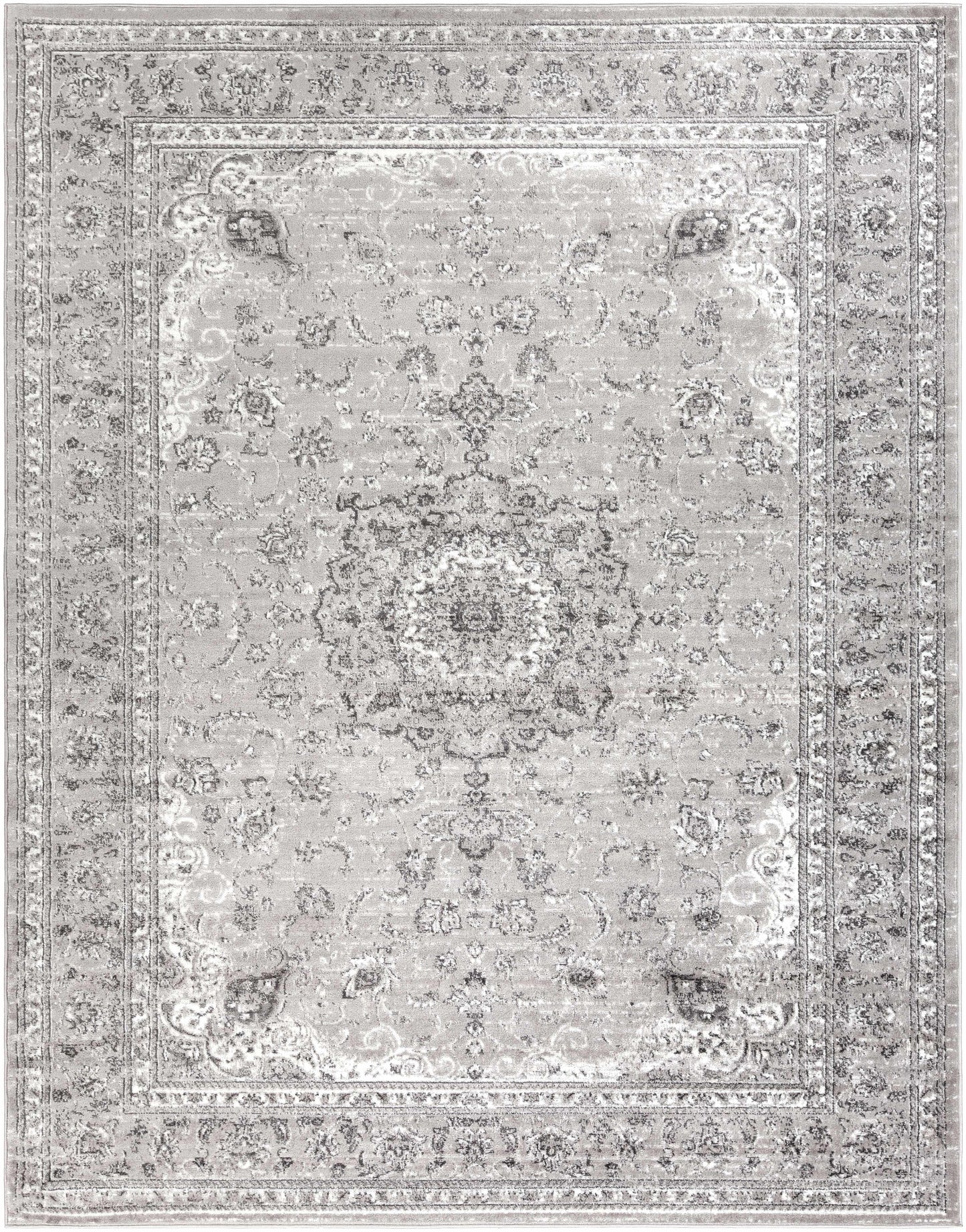 Eytientiro Area Rug