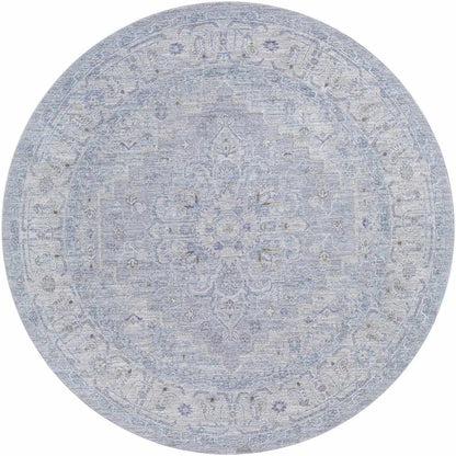 Earlsfield Statement Rug-6