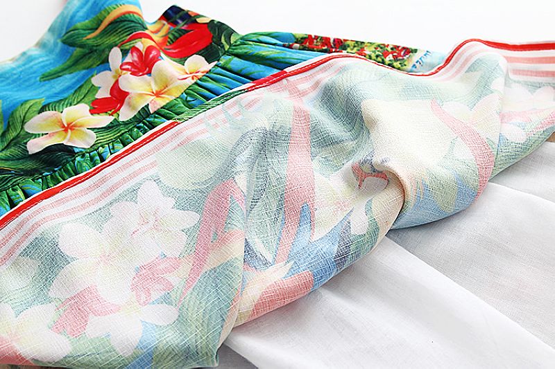 Baby Girls Dress Summer Brand Kids Clothes Toddler Dress with Bag Robe Enfant Christmas Dress