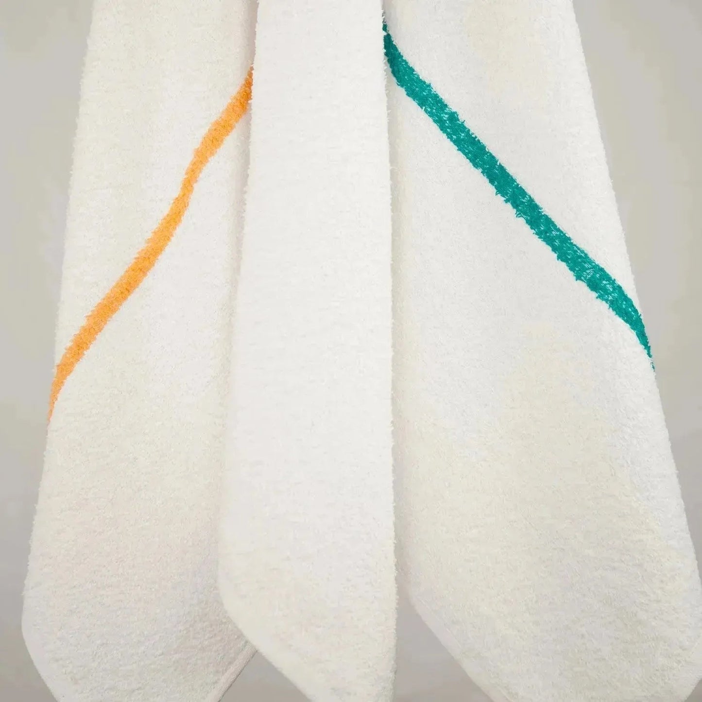 Cotton Terry Kitchen Linens-7