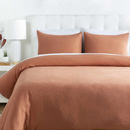 Bayasong Bedding