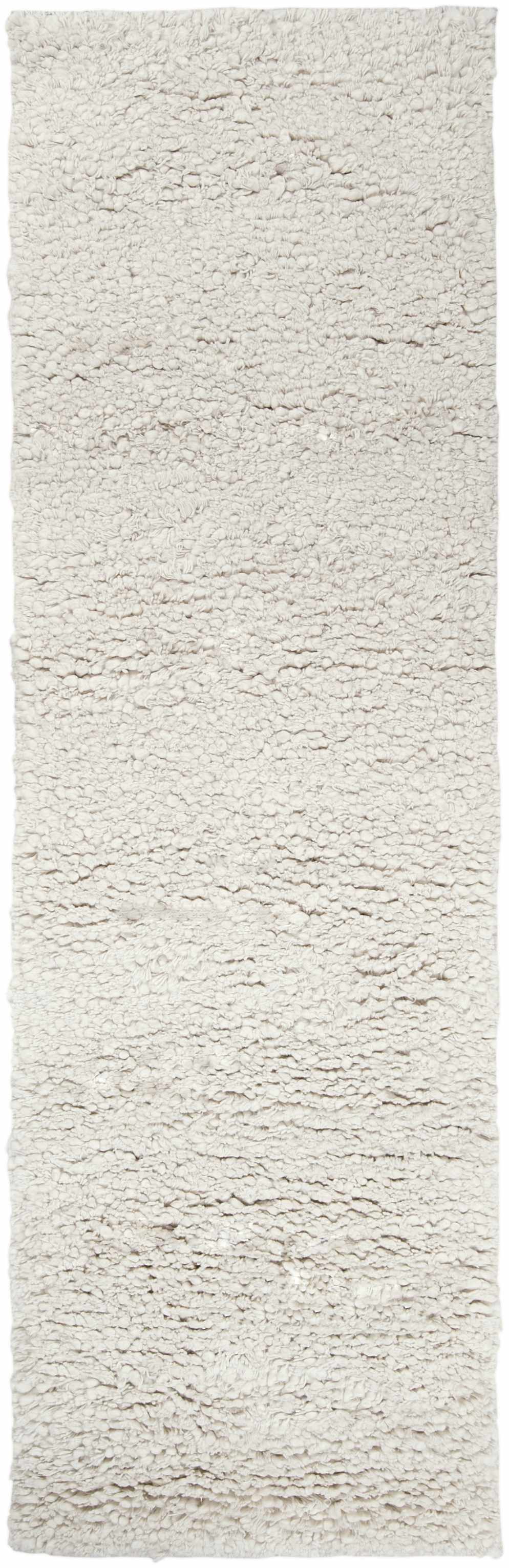 Bedias Wool Area Carpet - Clearance