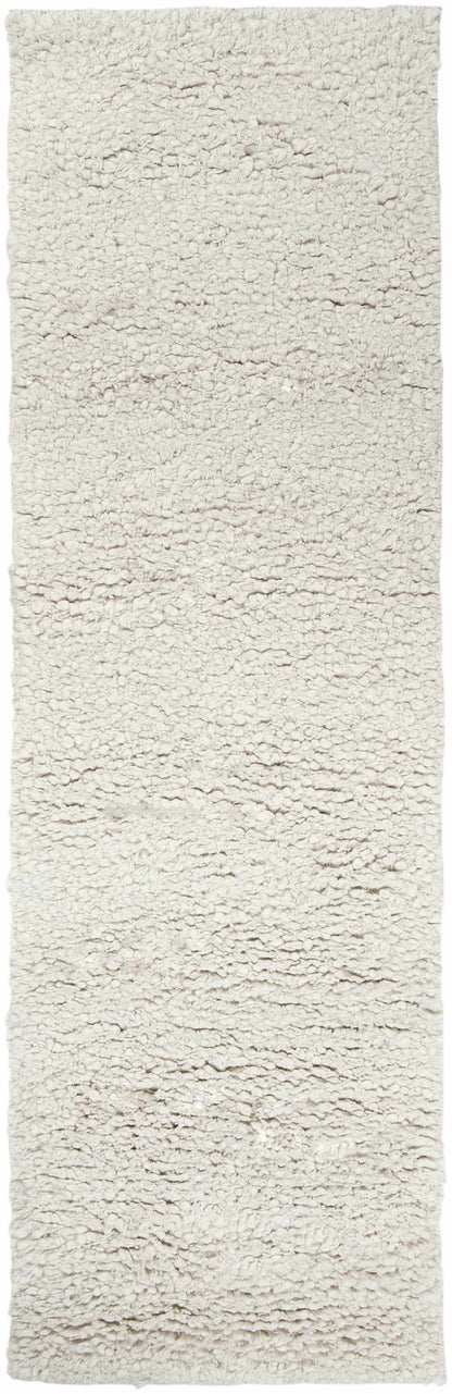 Bedias Wool Area Carpet - Clearance