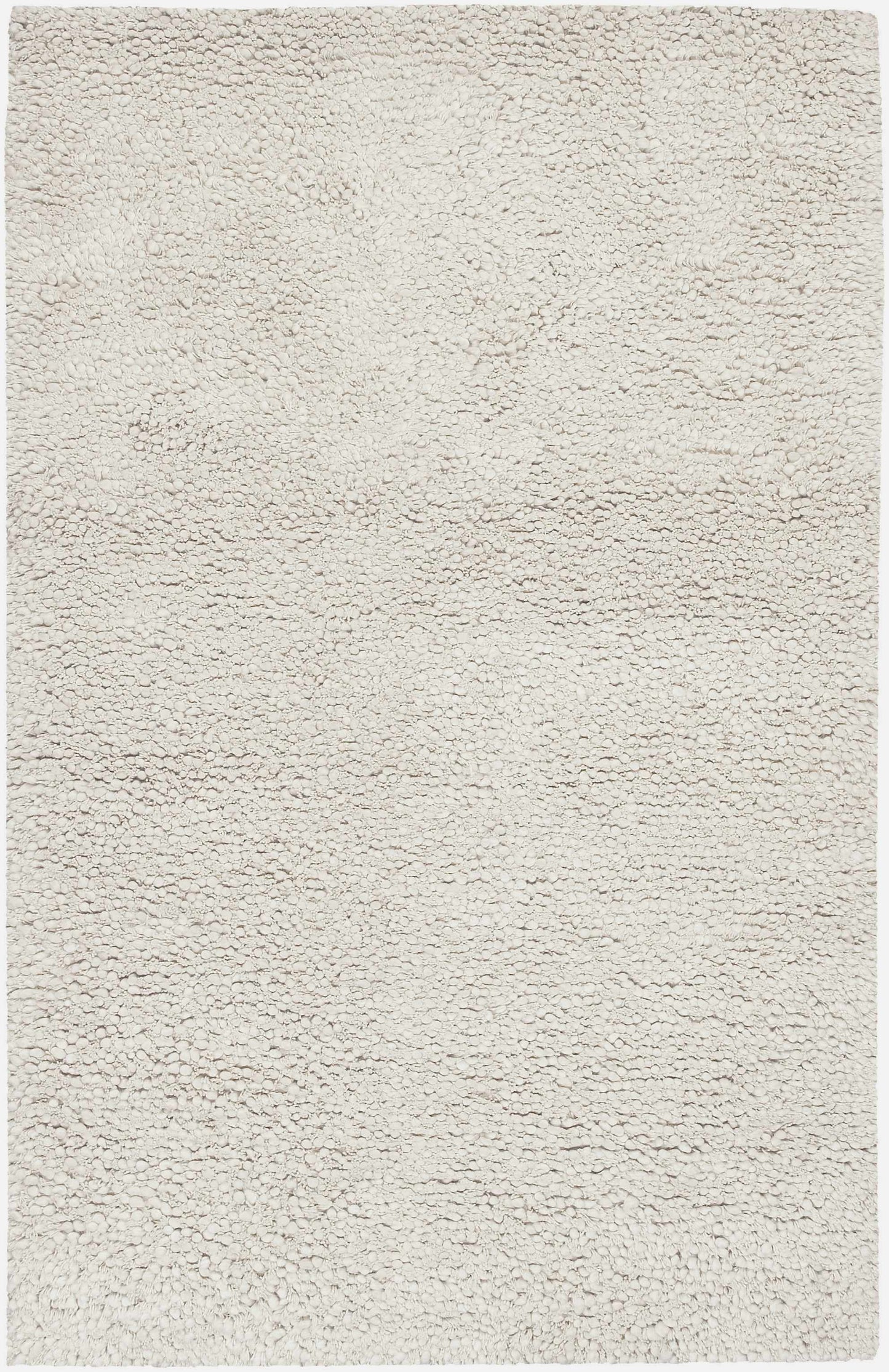 Bedias Wool Area Carpet - Clearance