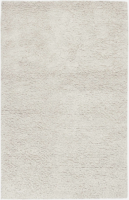 Bedias Wool Area Carpet - Clearance