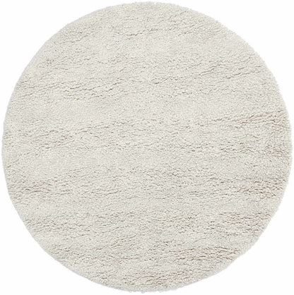 Bedias Wool Area Carpet - Clearance