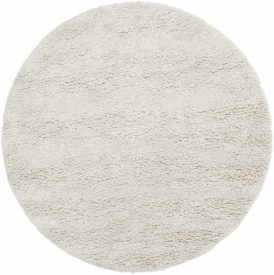 Bedias Wool Area Carpet - Clearance