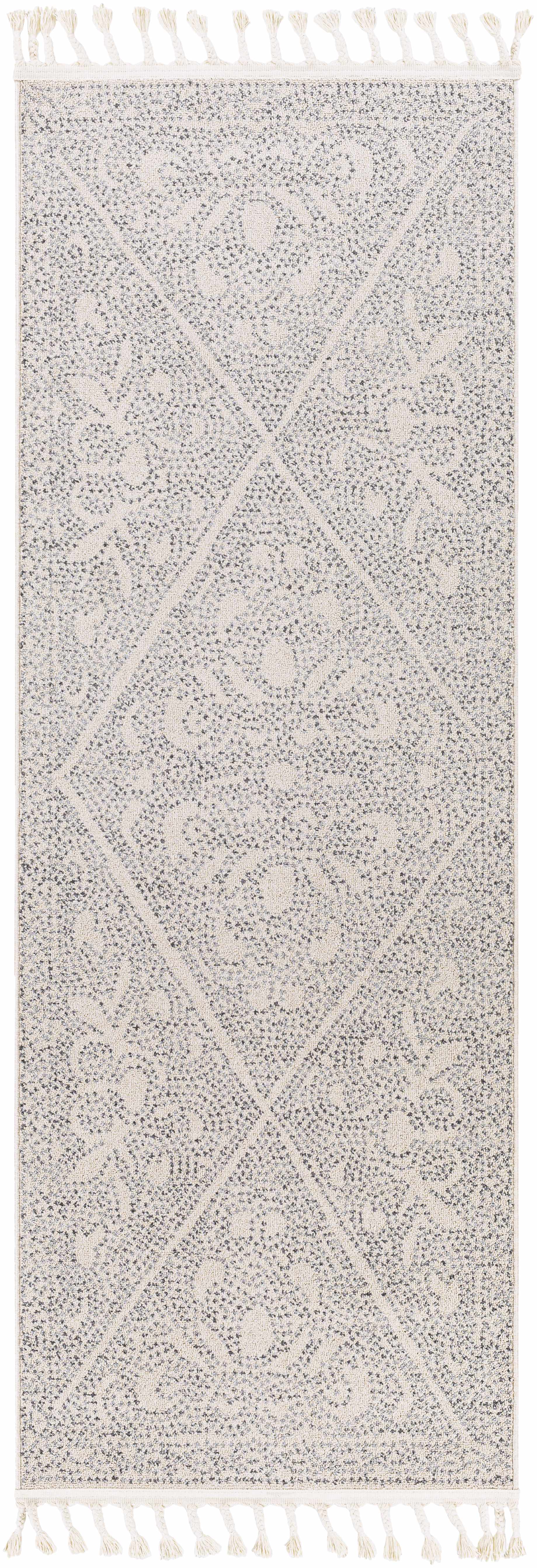 Birdwood Area Rug-5