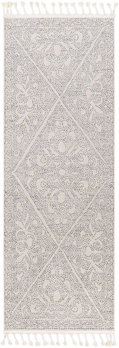 Birdwood Area Rug-5