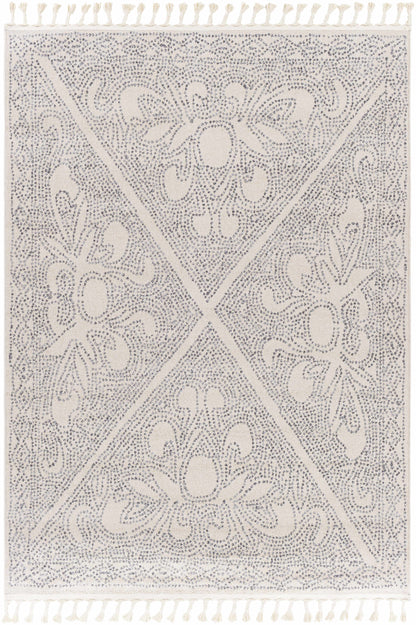 Birdwood Area Rug-1