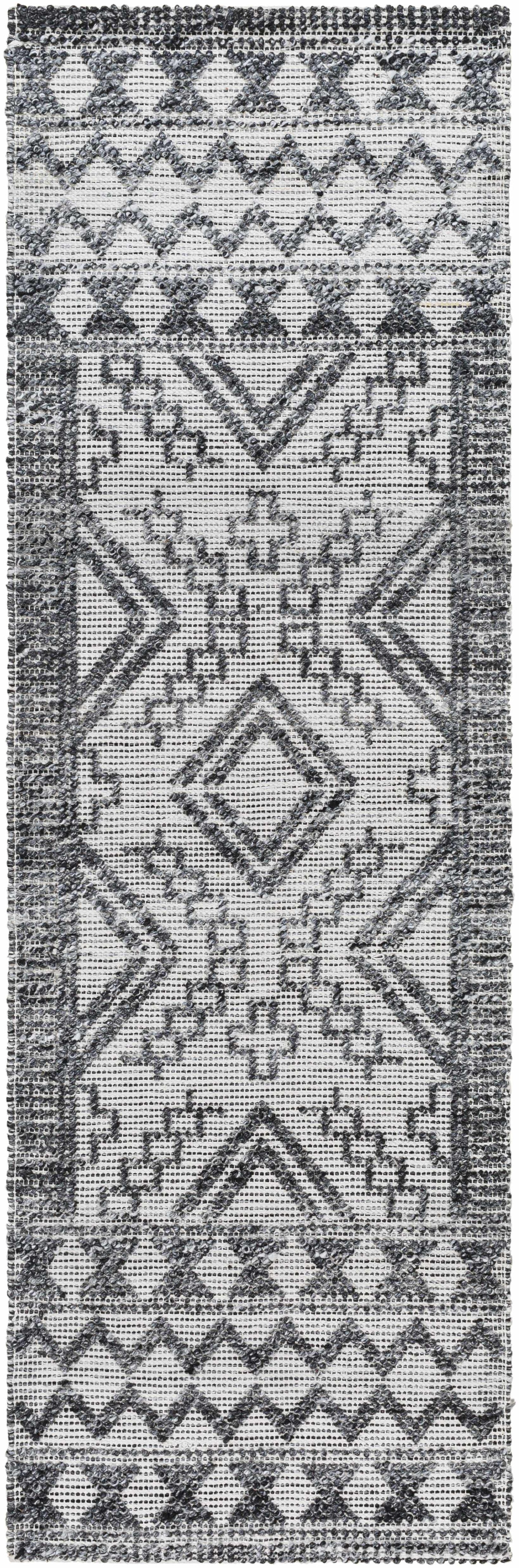 Bram Area Rug