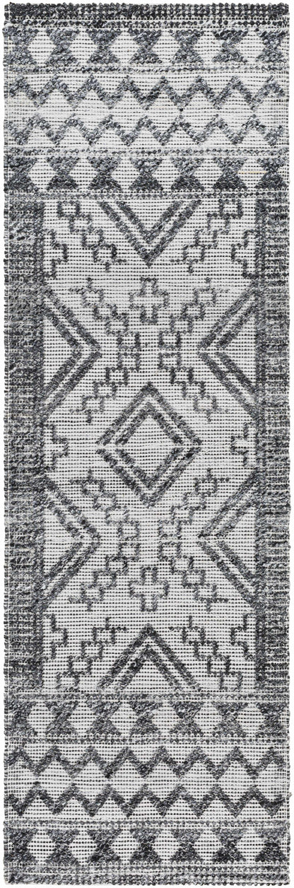 Bram Area Rug