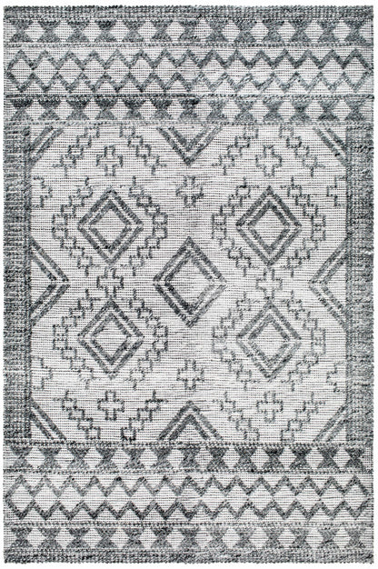 Bram Area Rug