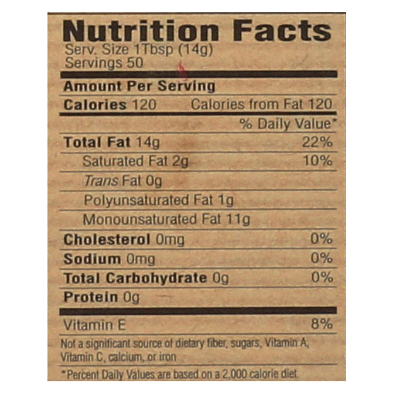 Montebello Xvr Olive Oil (12x750ML )-1