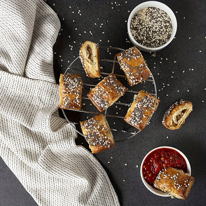 Air Fryer Accessory Kit for Fryers-3