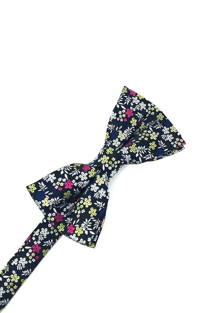 Enchantment Bow Tie-3