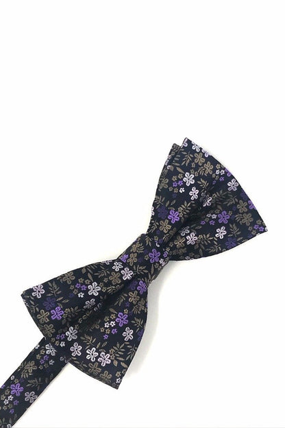 Enchantment Bow Tie-2