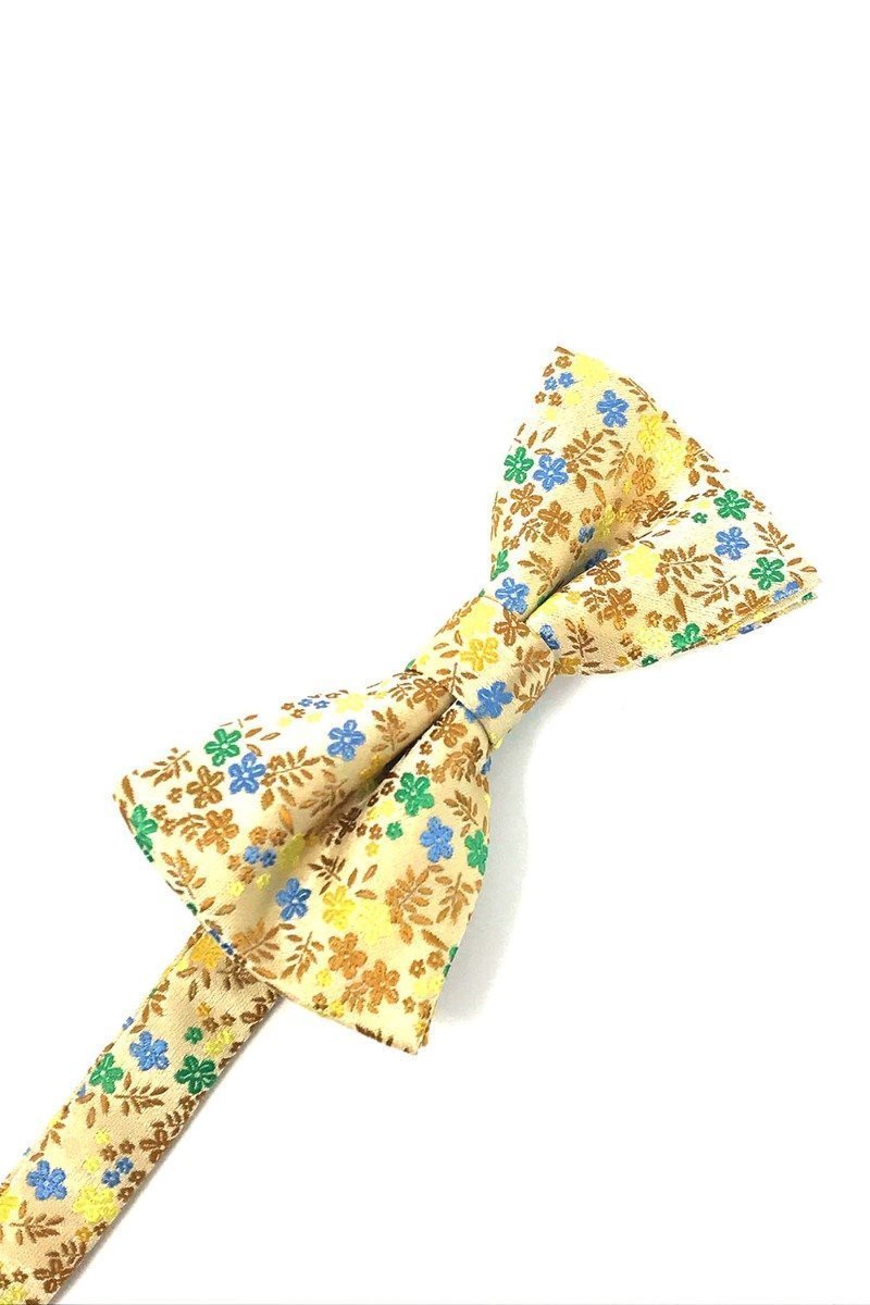 Enchantment Bow Tie-1