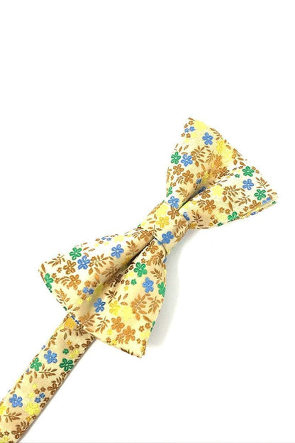 Enchantment Bow Tie-1