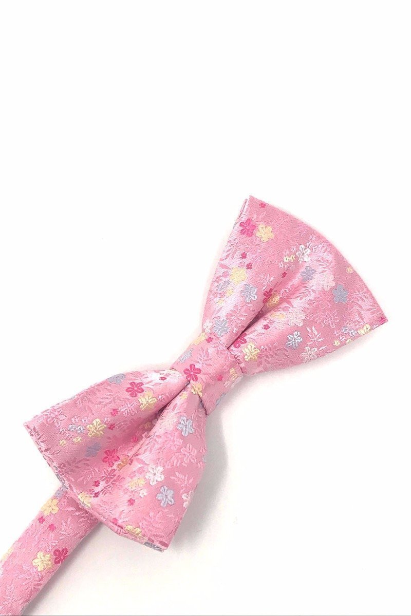 Enchantment Bow Tie-4