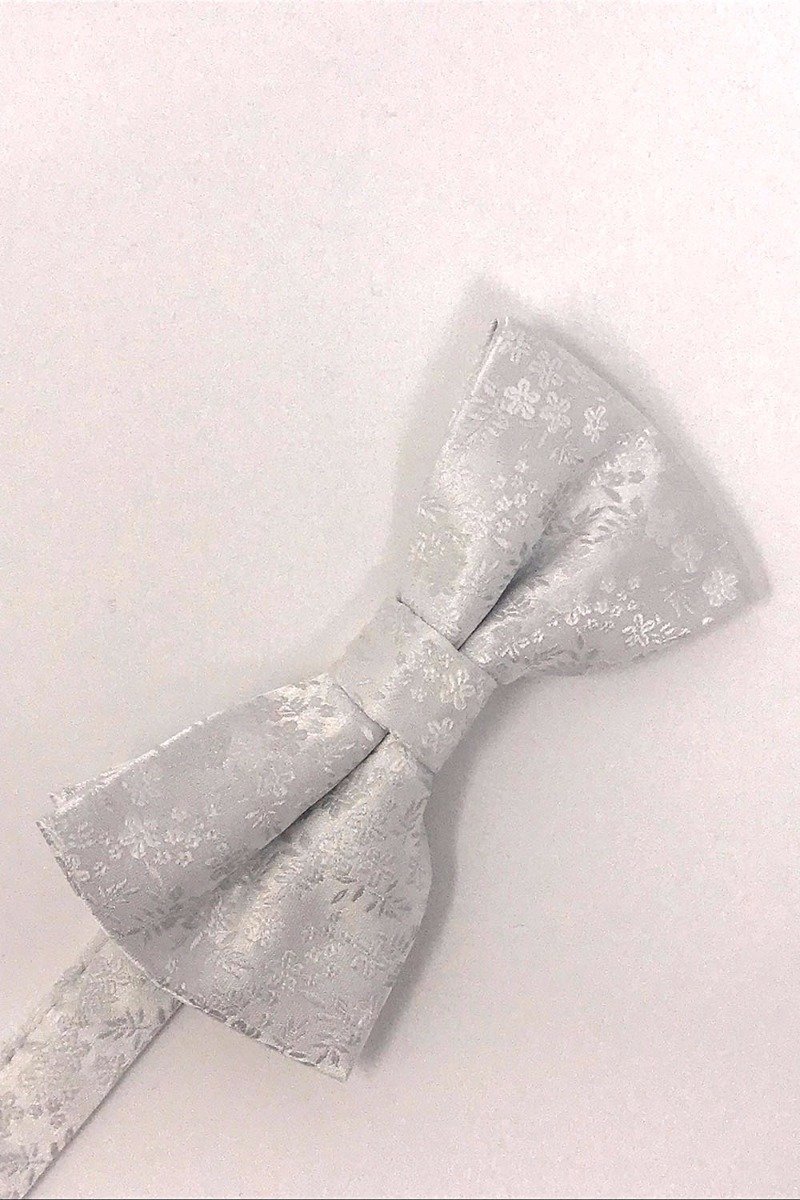 Enchantment Bow Tie-6