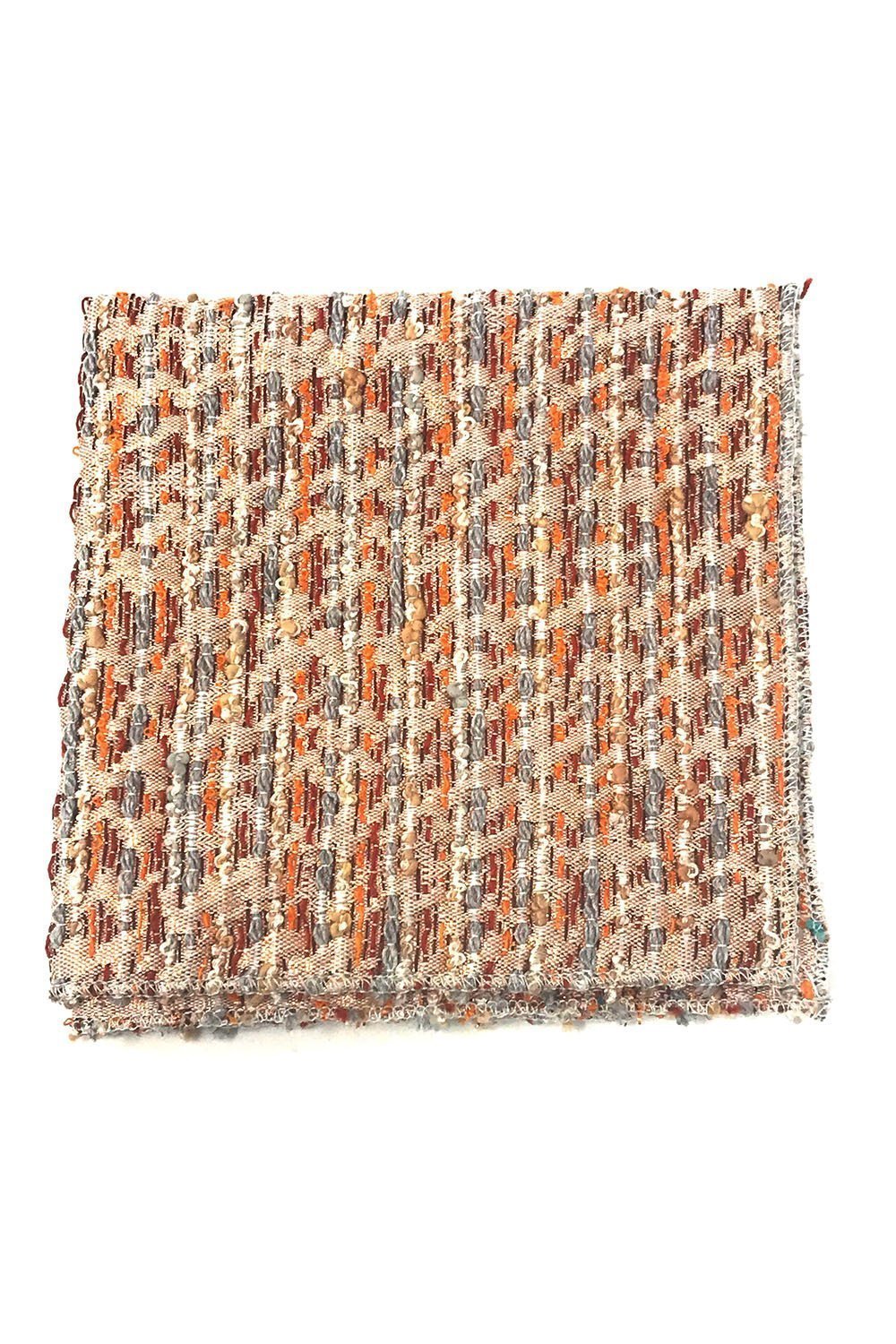 Laurent Pocket Square-4