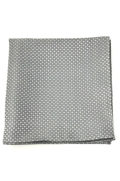 Regal Pocket Square-3