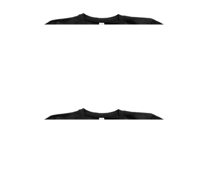 Cerveza Chango - Distressed Artwork T-Shirt