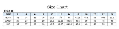 Yvaine 3D Floral Long Slv Wedding Gown For Curve-3