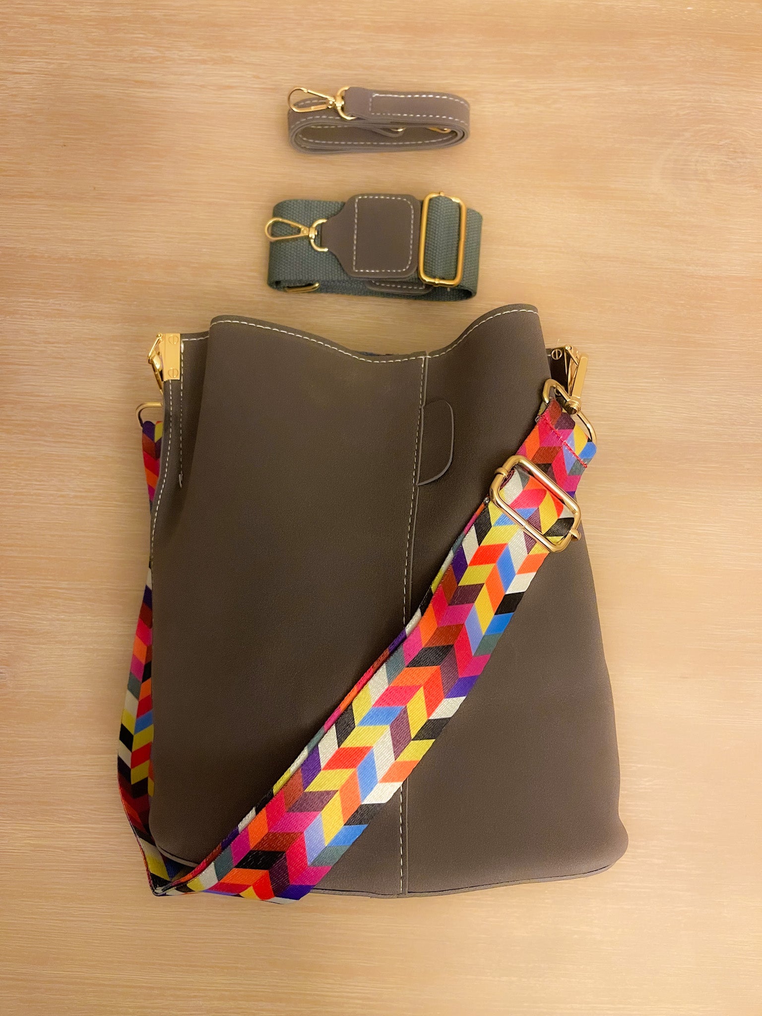 Selected Variant Image