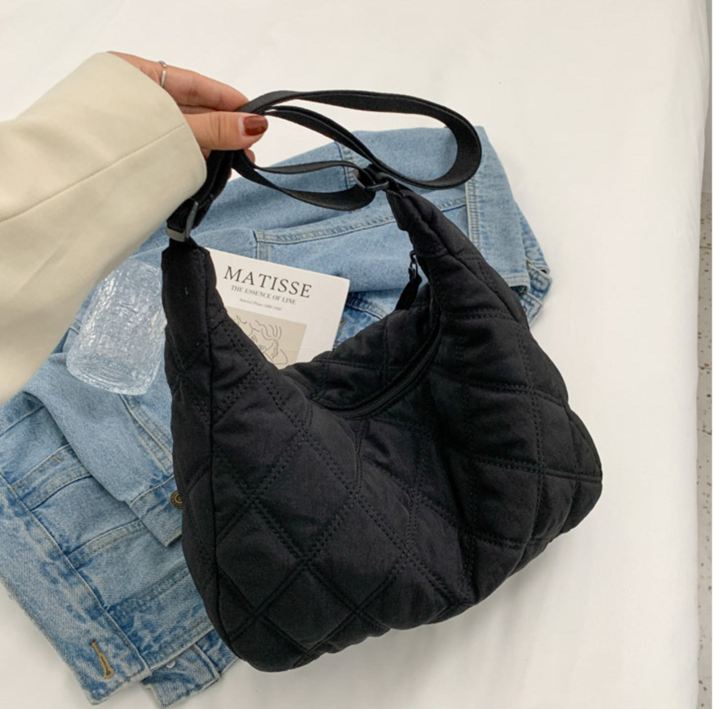 Selected Variant Image