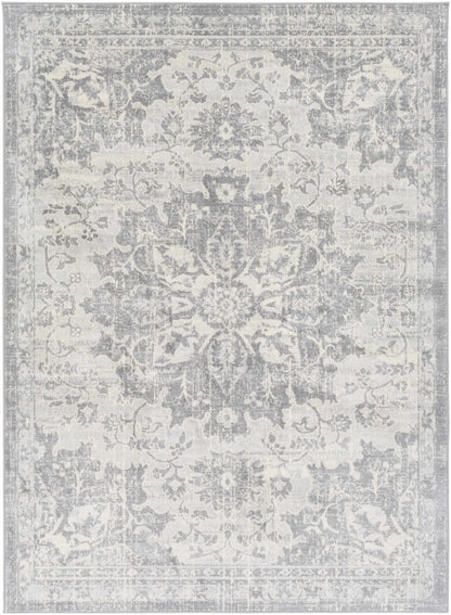 Colonie Area Rug