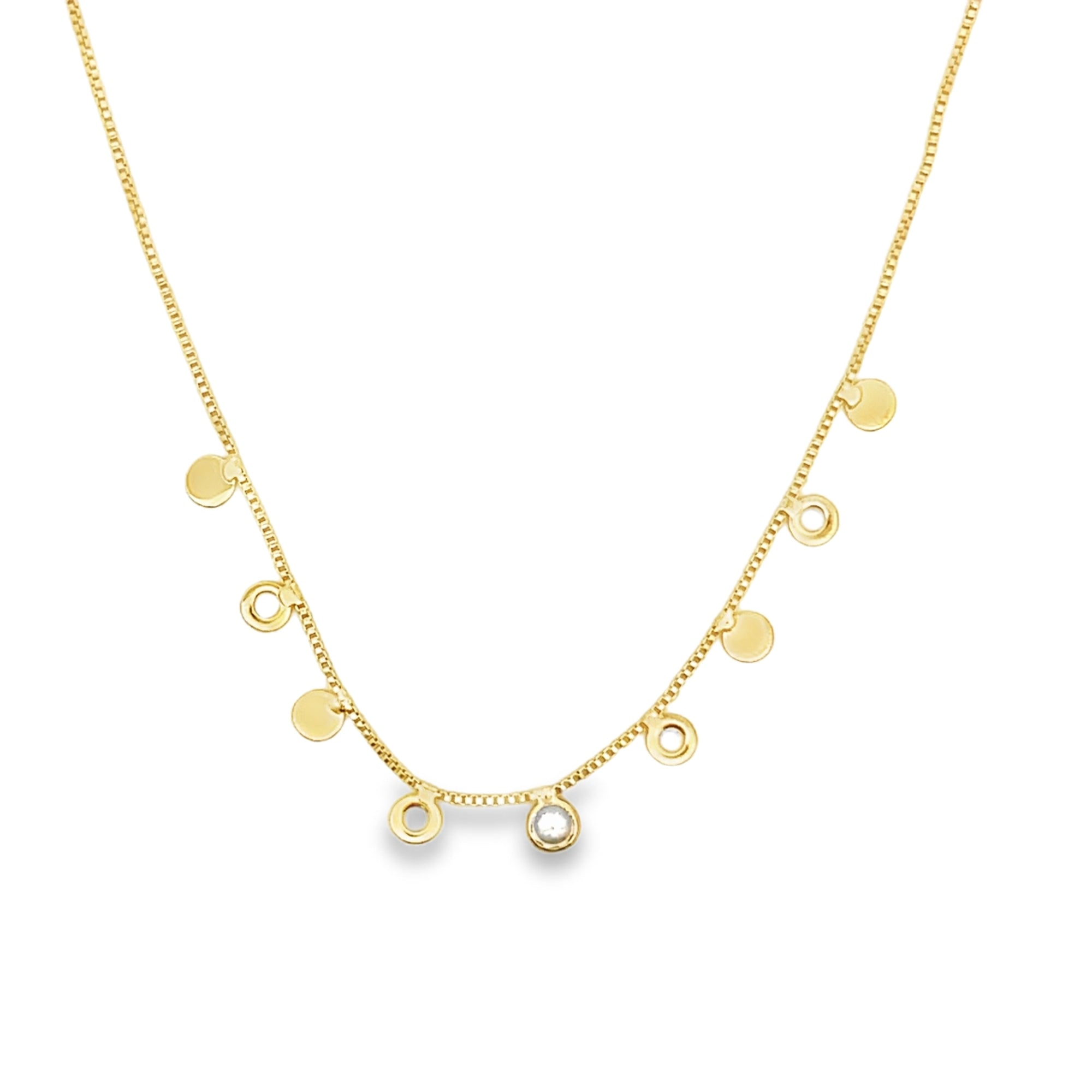 Selected Variant Image