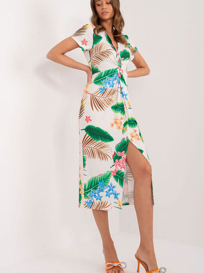 Daydress model 196213 Italy Moda-1