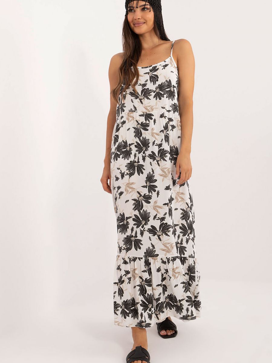 Daydress model 198944 Italy Moda