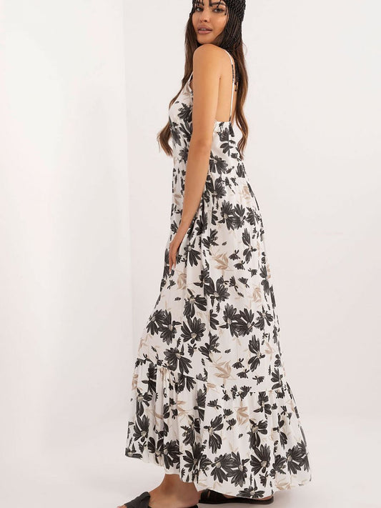 Daydress model 198944 Italy Moda