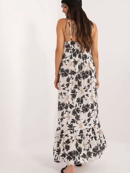 Daydress model 198944 Italy Moda