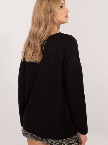 Jumper model 202841 Italy Moda-2