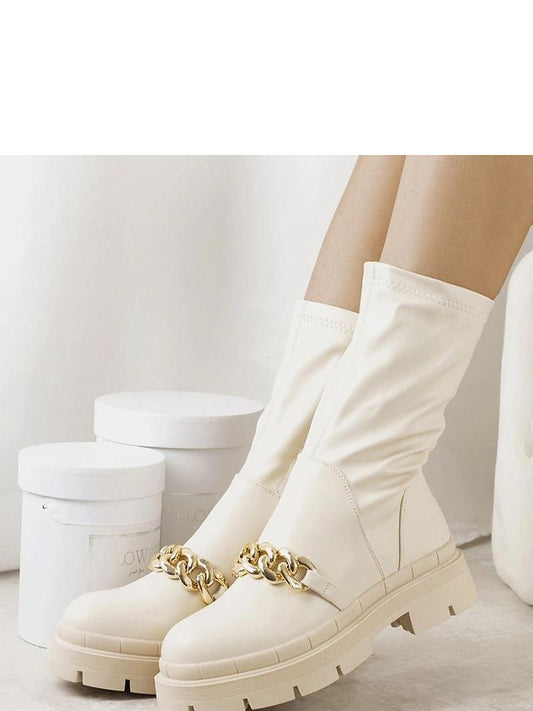 Boots model 205150 Solea-0