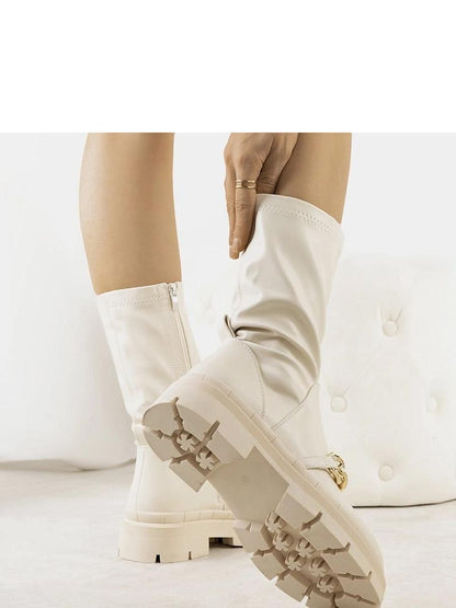 Boots model 205150 Solea-2