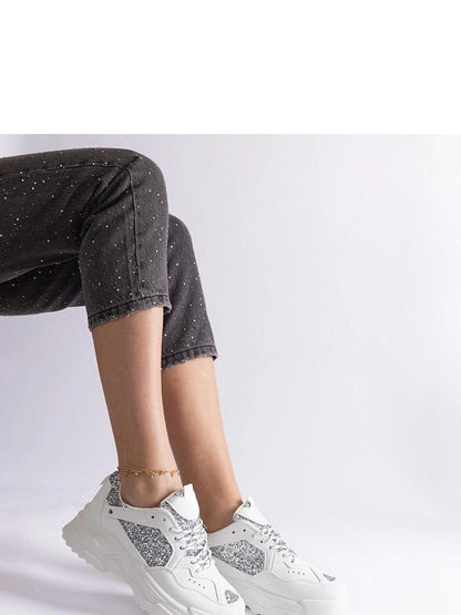 Sneakers model 207177 Solea