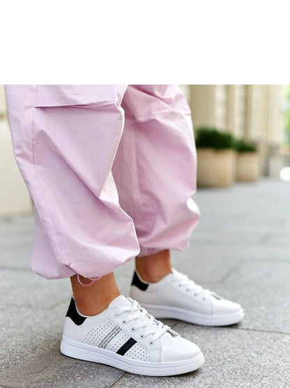 Sneakers model 207311 Solea