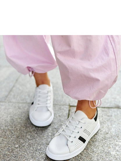 Sneakers model 207311 Solea