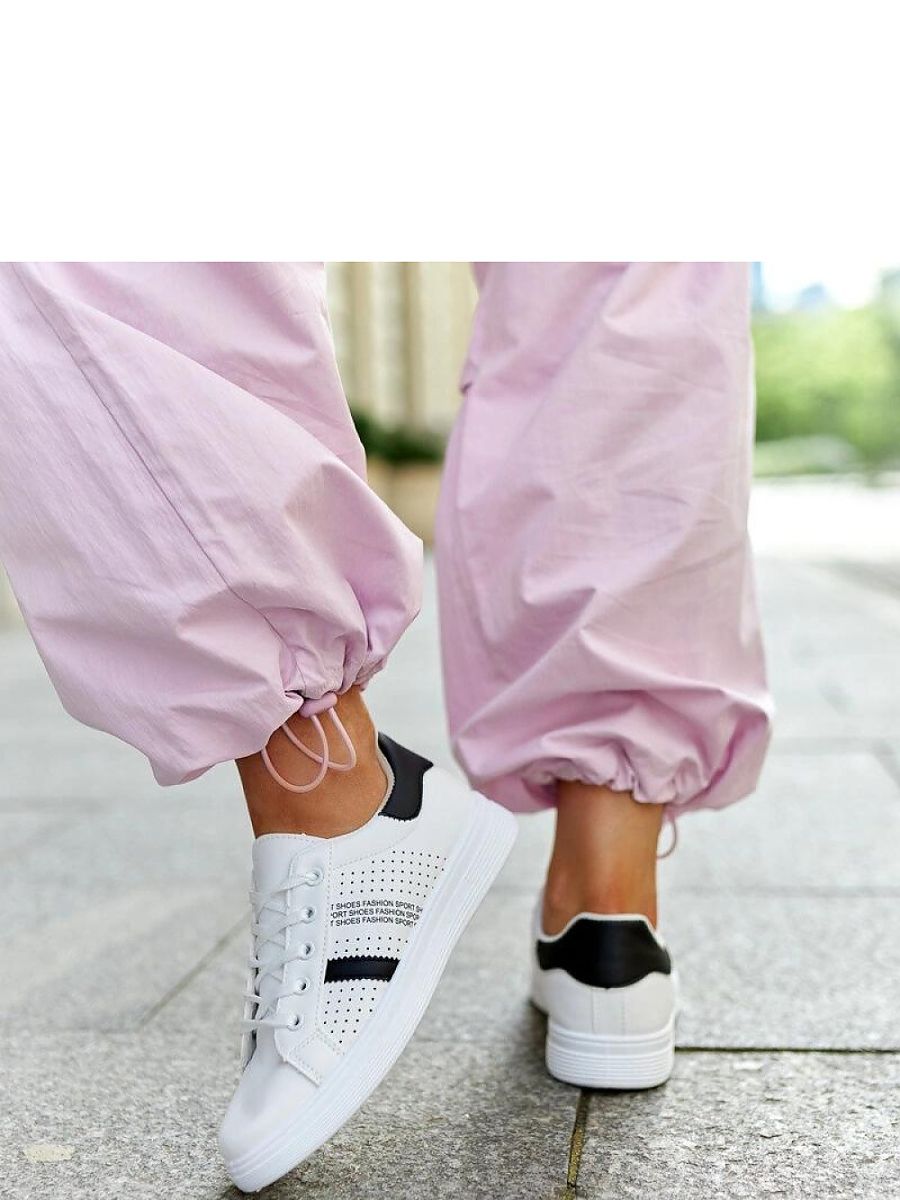 Sneakers model 207311 Solea