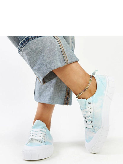 Sneakers model 207365 Solea