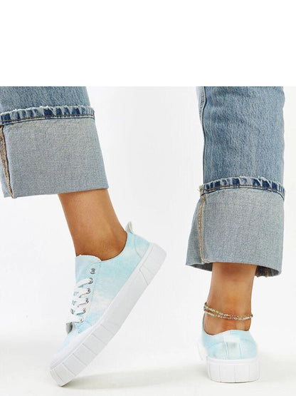 Sneakers model 207365 Solea