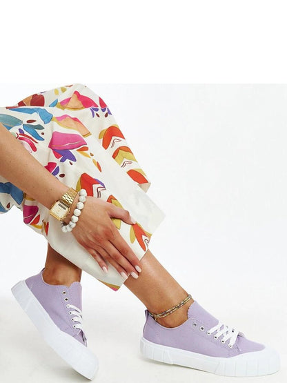 Sneakers model 207373 Solea