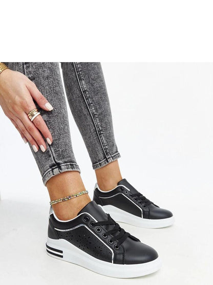 Sneakers model 207399 Solea