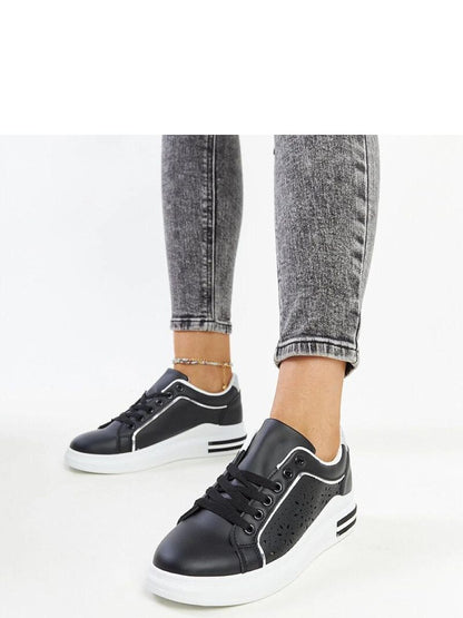 Sneakers model 207399 Solea
